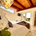 Kalypso - 3*