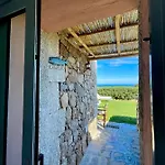 Kalypso - Maison d'hôtes 3*