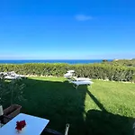 Kalypso - Maison d'hôtes 3*