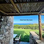 Kalypso - Maison d'hôtes 3*