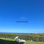 Kalypso - Porto Cervo