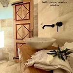 Kalypso - Porto Cervo