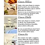 Maison d'hôtes Kalypso - 3*