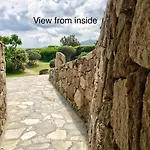 Kalypso - Maison d'hôtes Porto Cervo