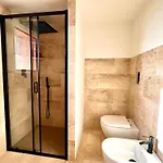 Maison d'hôtes Kalypso -