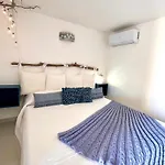 Kalypso - 3* Porto Cervo