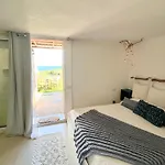 Kalypso - Maison d'hôtes Porto Cervo