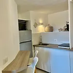Maison d'hôtes Kalypso - Porto Cervo