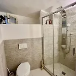 Kalypso - 3* Porto Cervo