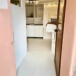 Kalypso -