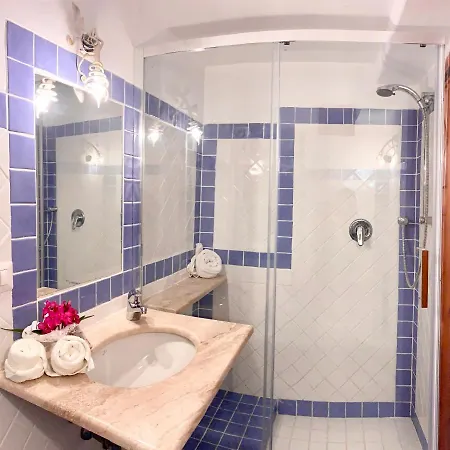 Kalypso - Affittacamere