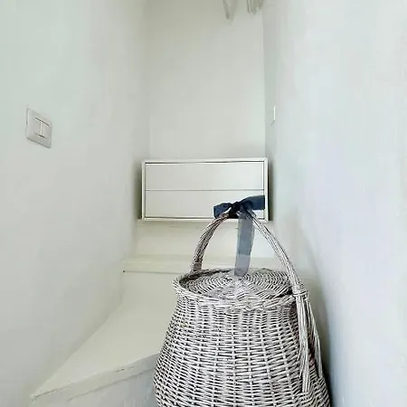 Kalypso - Affittacamere