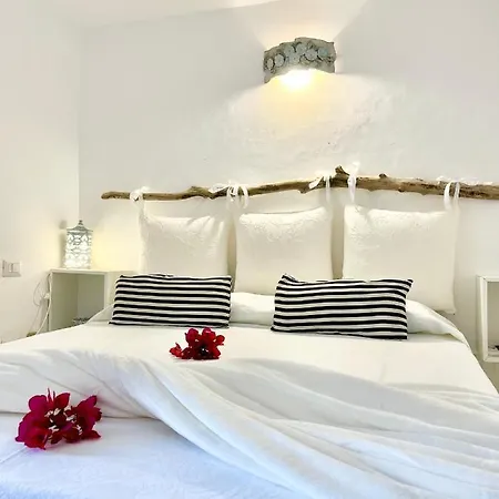 Kalypso - Porto Cervo