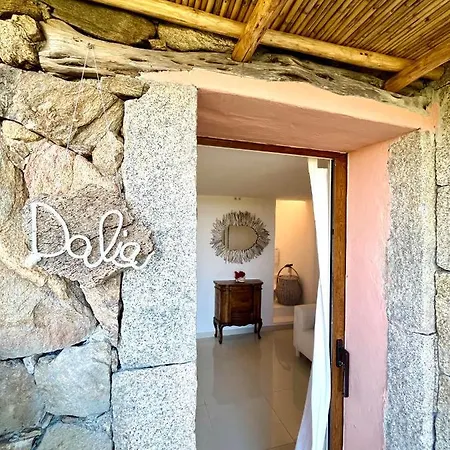 Kalypso - Affittacamere