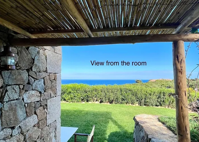 Kalypso - 게스트하우스 3*