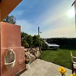 Kalypso - 3* Porto Cervo