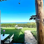 Kalypso - 3*