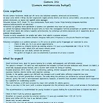 Kalypso -