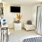 Kalypso - Porto Cervo