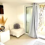 Kalypso - 3*
