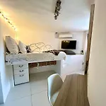 Kalypso -