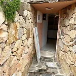 Kalypso - Affittacamere 3*