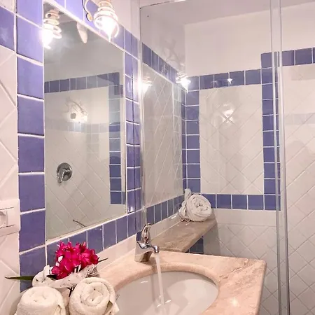 Kalypso - ゲストハウス