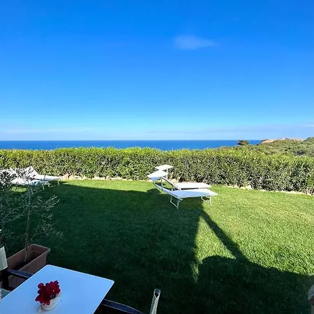 Kalypso - ゲストハウス 3*