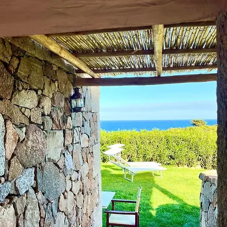Kalypso -