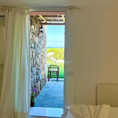 Kalypso - ゲストハウス