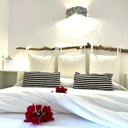 ゲストハウス Kalypso -