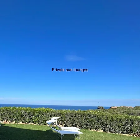 Kalypso - ポルト・チェルボ