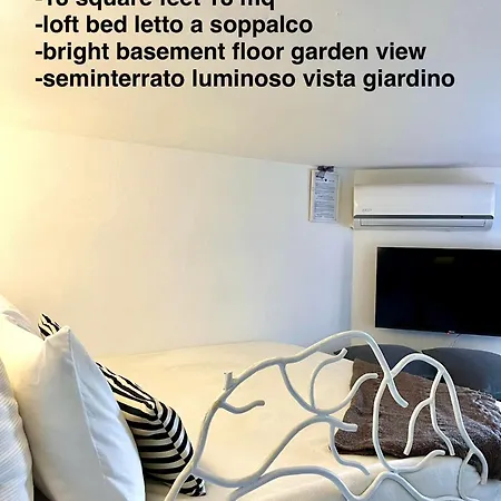 Kalypso - Affittacamere 3*