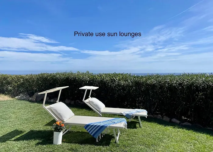 Kalypso - Vendégház