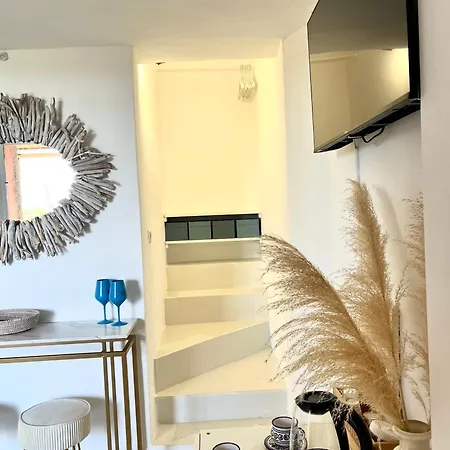 Gasthof Kalypso - Porto Cervo