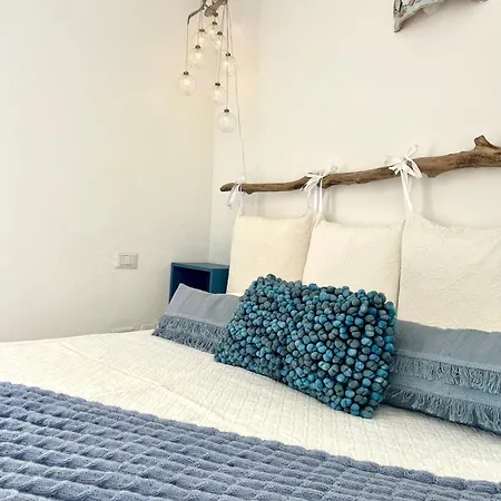 Gasthof Kalypso - Porto Cervo