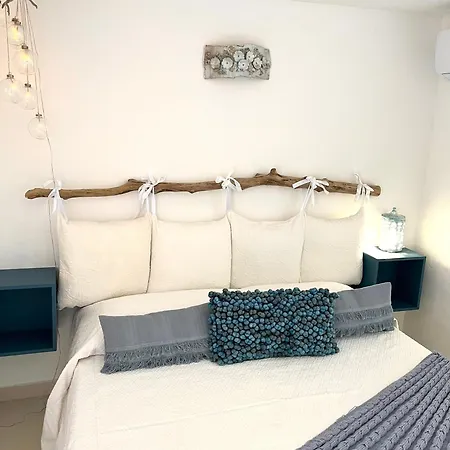 Kalypso - Porto Cervo