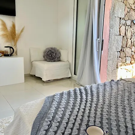 Kalypso - Porto Cervo