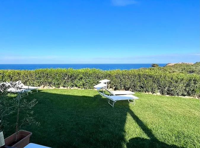 Kalypso - Gasthof 3*