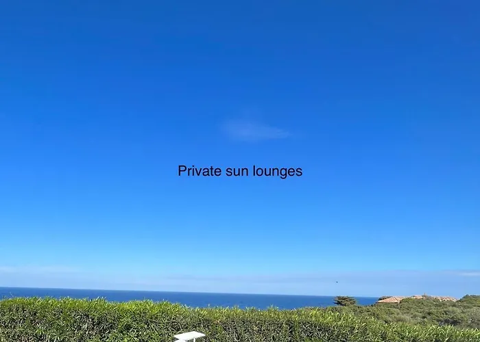 Kalypso - Porto Cervo