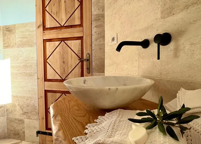 Kalypso - Porto Cervo