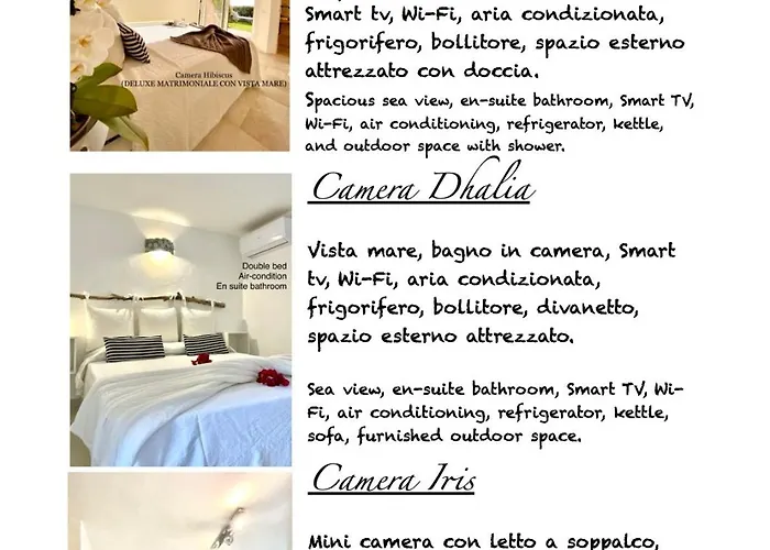 Gasthof Kalypso - 3*