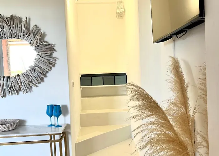 Gasthof Kalypso - Porto Cervo