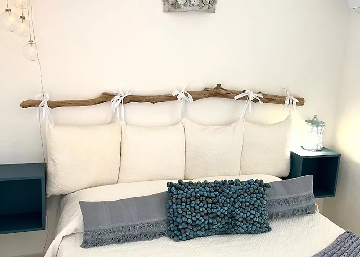 Kalypso - Porto Cervo