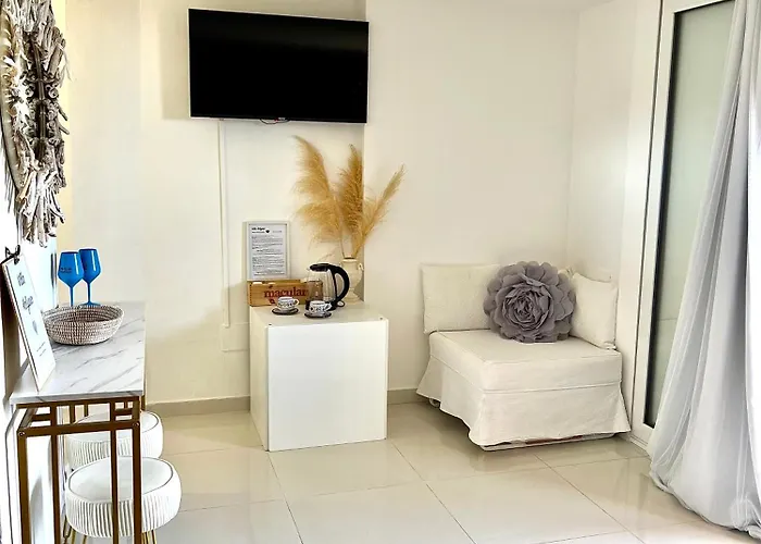 Kalypso - Porto Cervo