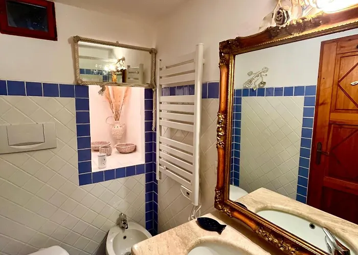 Kalypso - Porto Cervo