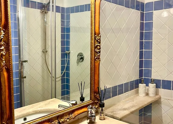 Kalypso - Gasthof 3*