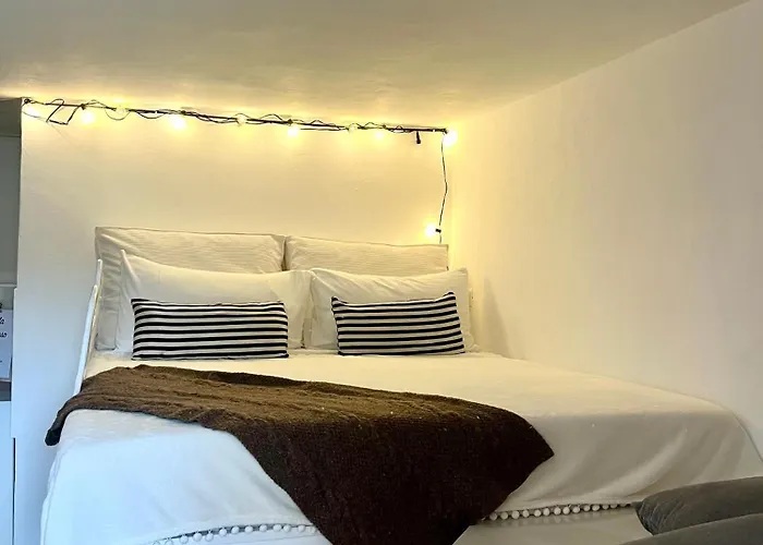 Kalypso - Gasthof Porto Cervo