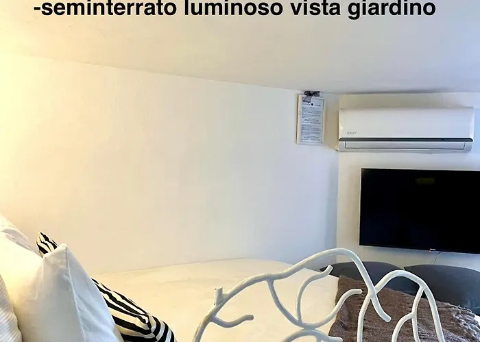 Kalypso - Gasthof 3*