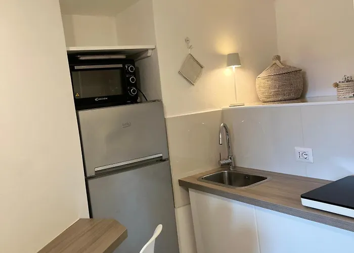 Kalypso - 3* Porto Cervo